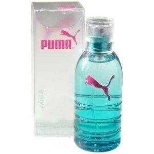 Puma AQUA Woman, 20 ml, EDT - Pret | Preturi Puma AQUA Woman, 20 ml, EDT