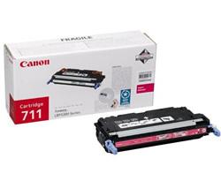 Toner cartridge Canon for LBP-5300, LBP5360 - CRG-711M CR1658B002AA - Pret | Preturi Toner cartridge Canon for LBP-5300, LBP5360 - CRG-711M CR1658B002AA