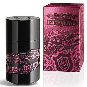 Tous In Heaven Her, Tester 100 ml, EDT - Pret | Preturi Tous In Heaven Her, Tester 100 ml, EDT