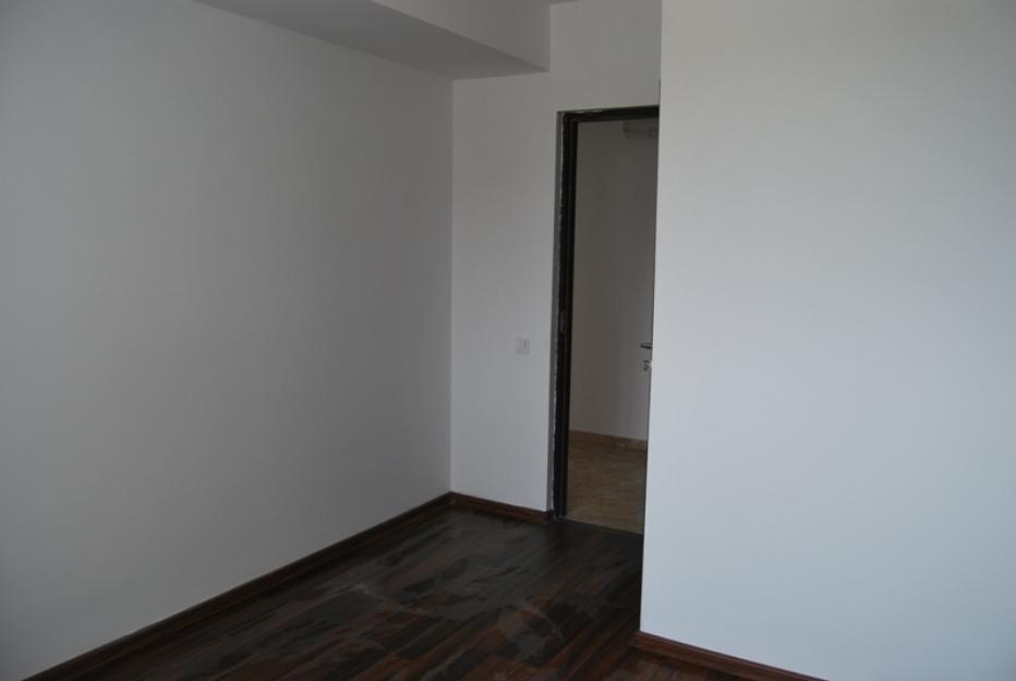Vanzare apartament cu 2 camere, Dimitrie Leonida - Pret | Preturi Vanzare apartament cu 2 camere, Dimitrie Leonida