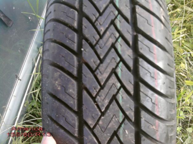 anvelope 205/50 R16 si 155/80 R13 - Pret | Preturi anvelope 205/50 R16 si 155/80 R13