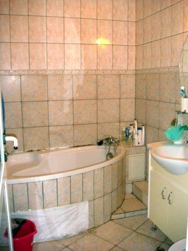 Apartament 2 camere Sos. Berceni - Spiru Haret - Pret | Preturi Apartament 2 camere Sos. Berceni - Spiru Haret