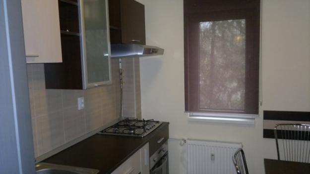 Apartament 2camere - Pret | Preturi Apartament 2camere