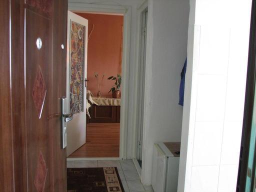 apartament cu două camere în Mierurea Ciuc - Pret | Preturi apartament cu două camere în Mierurea Ciuc