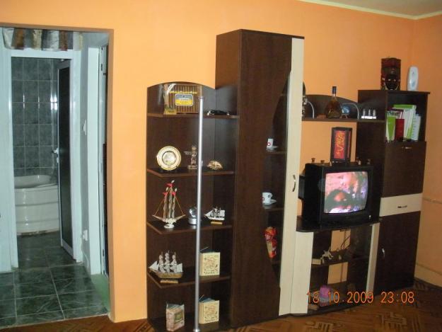 Apartament spre inchiriat - Pret | Preturi Apartament spre inchiriat