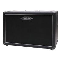 ARTEC G212 - 120W GUITAR CABINET (Amplificator Chitara Electrica) - Pret | Preturi ARTEC G212 - 120W GUITAR CABINET (Amplificator Chitara Electrica)