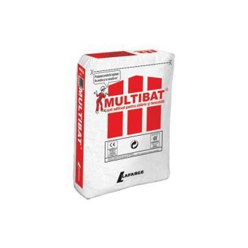 Ciment Multibat 40 kg - Pret | Preturi Ciment Multibat 40 kg