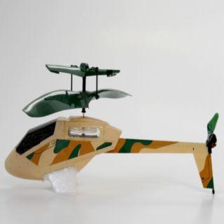 Elicopter Picoo Z Desert King - Pret | Preturi Elicopter Picoo Z Desert King