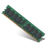 Memorie PQI MEAD-3 512MB DDR2 667 - Pret | Preturi Memorie PQI MEAD-3 512MB DDR2 667