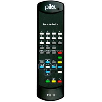 Telecomanda P4037 - Pret | Preturi Telecomanda P4037