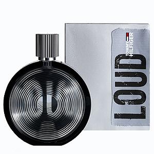 Tommy Hilfiger Loud for Him, Tester 75 ml, EDT - Pret | Preturi Tommy Hilfiger Loud for Him, Tester 75 ml, EDT