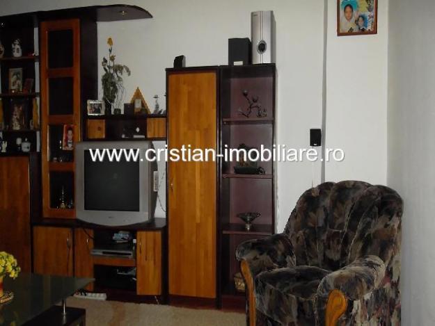 cod 4601-CRISTIAN CHANCE OFERA SPRE VANZARE APARTAMENT INEL II,53000 EURO - Pret | Preturi cod 4601-CRISTIAN CHANCE OFERA SPRE VANZARE APARTAMENT INEL II,53000 EURO