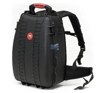 HPRC 3500B Rucsac foro rigid - Cu geanta de protectie interioara + Transport Gratuit - Pret | Preturi HPRC 3500B Rucsac foro rigid - Cu geanta de protectie interioara + Transport Gratuit