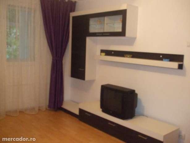 Inchiriez apartament 2 camere blvd.Mamaia - Pret | Preturi Inchiriez apartament 2 camere blvd.Mamaia