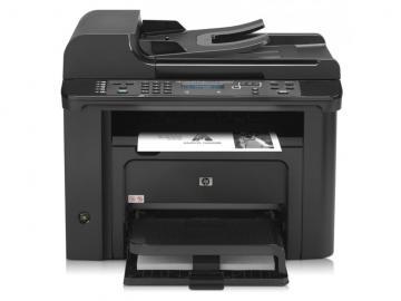 Multifunctional HP M1536dnf - Pret | Preturi Multifunctional HP M1536dnf