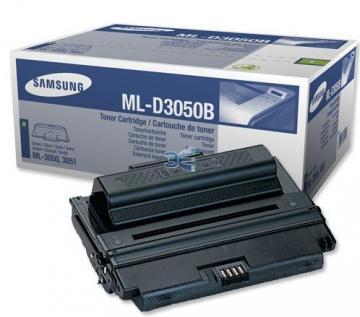 Samsung Toner ML-3050 + Transport Gratuit - Pret | Preturi Samsung Toner ML-3050 + Transport Gratuit