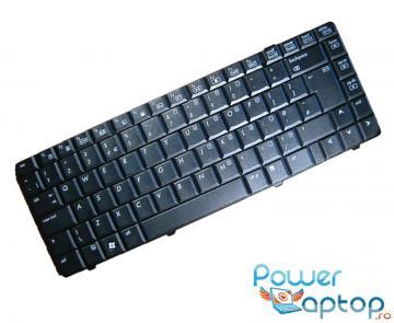 Tastatura HP Compaq Presario F500 - Pret | Preturi Tastatura HP Compaq Presario F500