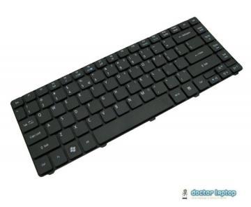 Tastatura laptop Acer Aspire 4733Z - Pret | Preturi Tastatura laptop Acer Aspire 4733Z