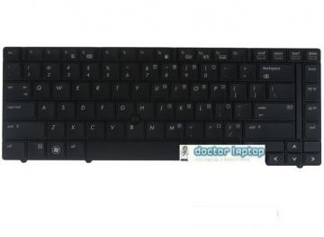 Tastatura laptop HP Compaq Elitebook 8440w - Pret | Preturi Tastatura laptop HP Compaq Elitebook 8440w