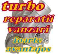 TURBOSUFLANTE BUCURESTI-VINDEM SI REPARAM-IEFTIN - Pret | Preturi TURBOSUFLANTE BUCURESTI-VINDEM SI REPARAM-IEFTIN