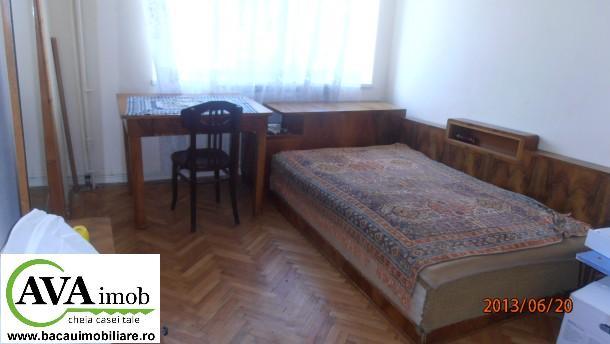 Vand apartament cu 2 camere in zona Centrala - Pret | Preturi Vand apartament cu 2 camere in zona Centrala