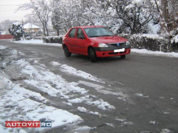 vand Dacia Logan 1.4, an 2006.Pret 2800 disc - Pret | Preturi vand Dacia Logan 1.4, an 2006.Pret 2800 disc