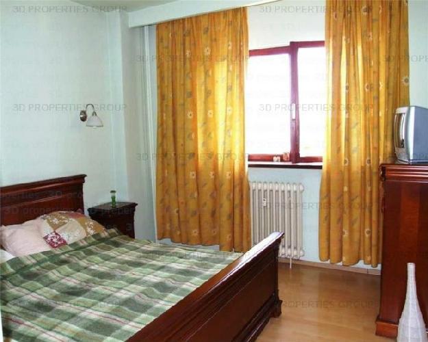 Vanzare Apartament 3 camere Brancoveanu, Bucuresti 80000 Euro - Pret | Preturi Vanzare Apartament 3 camere Brancoveanu, Bucuresti 80000 Euro