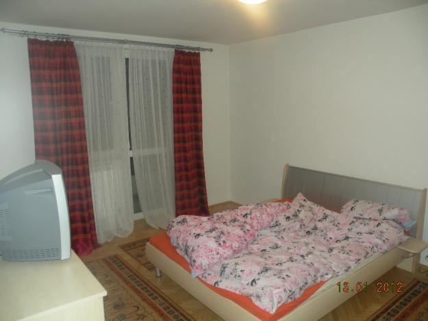 apartament zona centrala, 6 camere - Pret | Preturi apartament zona centrala, 6 camere