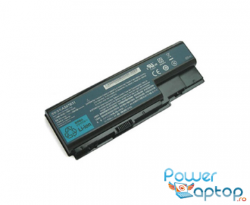 Baterie Acer Aspire 7220 - Pret | Preturi Baterie Acer Aspire 7220