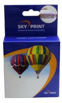 Cartus inkjet compatibil SKY-PG 40-B-NEW Sky, 21ml, compatibil cu Canon PG-40, cartus nou - Pret | Preturi Cartus inkjet compatibil SKY-PG 40-B-NEW Sky, 21ml, compatibil cu Canon PG-40, cartus nou