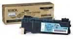 Cartus toner XEROX 006R01464 cyan - Pret | Preturi Cartus toner XEROX 006R01464 cyan