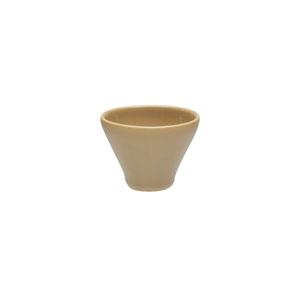 Ceasca espresso 7 cm - Pret | Preturi Ceasca espresso 7 cm