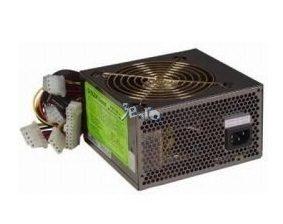 Delux DELUX450W2, Real 450W ATX - Pret | Preturi Delux DELUX450W2, Real 450W ATX