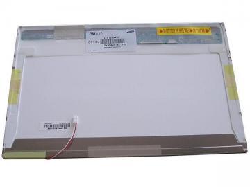 Display laptop Acer Aspire 3020 3022WLMI - Pret | Preturi Display laptop Acer Aspire 3020 3022WLMI