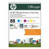 HP 88 Officejet CG464AE - Pret | Preturi HP 88 Officejet CG464AE