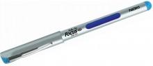 Roller 0.5 mm, NOKI Focus Pen - albastru - Pret | Preturi Roller 0.5 mm, NOKI Focus Pen - albastru