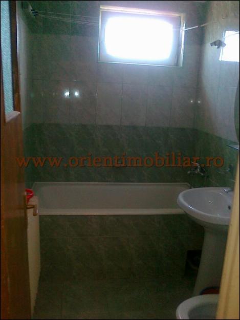 tomis 2 - 2 camere , pret 36000 euro - Pret | Preturi tomis 2 - 2 camere , pret 36000 euro