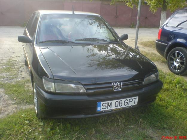 vand peugeot 306 - Pret | Preturi vand peugeot 306