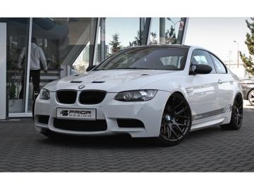 BMW E92/E93 Praguri M3 - Pret | Preturi BMW E92/E93 Praguri M3