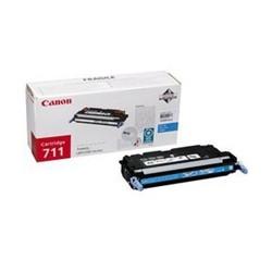 Cartus Toner Canon CRG711Y, EP711Y, CR1657B002AA pt. LBP 5300 CR1657B002AA - Pret | Preturi Cartus Toner Canon CRG711Y, EP711Y, CR1657B002AA pt. LBP 5300 CR1657B002AA