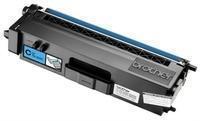 Cartus toner laser color Brother TN328C Cyan pentru HL4570CDW - Pret | Preturi Cartus toner laser color Brother TN328C Cyan pentru HL4570CDW