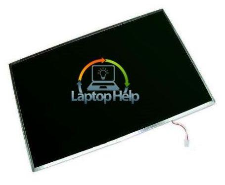 Display Samsung NP300E5E - Pret | Preturi Display Samsung NP300E5E