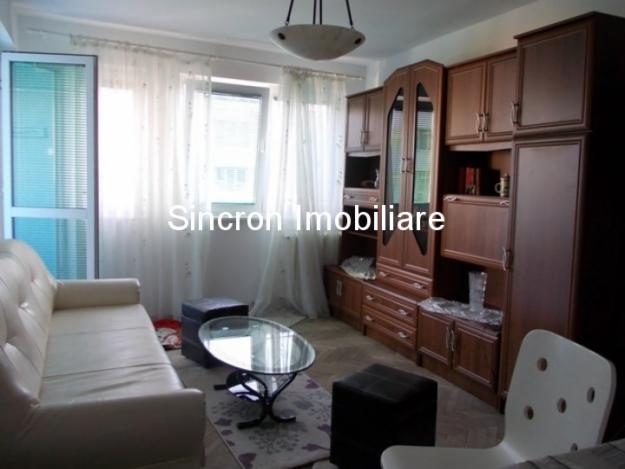 Inchiriere apartament 2 camere modern 300 Euro negociabil - Pret | Preturi Inchiriere apartament 2 camere modern 300 Euro negociabil