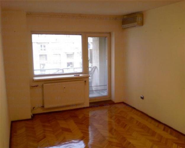 Inchiriere Apartament Unirii, Bucuresti - Pret | Preturi Inchiriere Apartament Unirii, Bucuresti