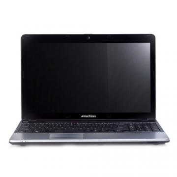 Laptop Acer eMachines 730Z-P603G32Mnks - Pret | Preturi Laptop Acer eMachines 730Z-P603G32Mnks