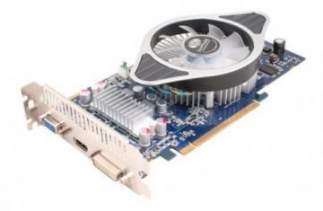 SAPPHIRE Radeon HD4850 PCI-E 1GB GDDR3 256 bit&amp;nbsp; HDMI / DVI-I / VGA LITE - Pret | Preturi SAPPHIRE Radeon HD4850 PCI-E 1GB GDDR3 256 bit&amp;nbsp; HDMI / DVI-I / VGA LITE