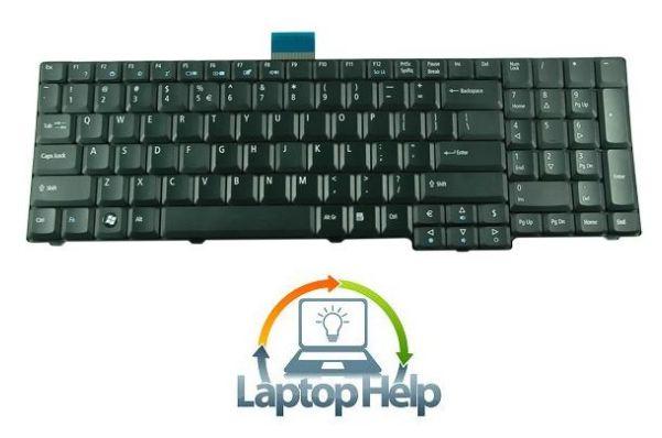 Tastatura Acer Aspire 7730G - Pret | Preturi Tastatura Acer Aspire 7730G