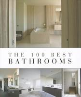 The 100 Best Bathrooms - Pret | Preturi The 100 Best Bathrooms