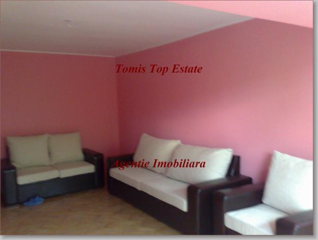 Apartament 3 camere 87000 euro negociabil - Pret | Preturi Apartament 3 camere 87000 euro negociabil