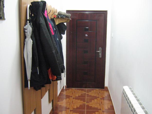 apartament de vanzare - Pret | Preturi apartament de vanzare